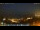 Webcam in Varazze, 21.5 km entfernt