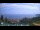 Webcam in Varazze, 3.4 km entfernt
