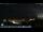 Webcam in Varazze, 5.2 mi away