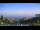 Webcam in Varazze, 4 mi away