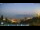 Webcam in Varazze, 10.4 km
