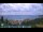 Webcam in Varazze, 1 km