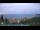 Webcam in Varazze, 5.5 km