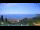 Webcam in Varazze, 8.3 mi away