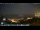 Webcam in Varazze, 13.9 km
