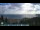 Webcam in Varazze, 1 km