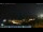 Webcam in Varazze, 2.1 mi away