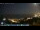 Webcam in Varazze, 3.4 km entfernt