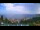 Webcam in Varazze, 3.8 km