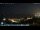 Webcam in Varazze, 5.2 mi away