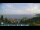 Webcam in Varazze, 8.8 km
