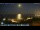 Webcam in Varazze, 10.5 mi away