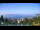 Webcam in Varazze, 8.8 mi away