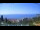 Webcam in Varazze, 6.6 mi away