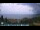 Webcam in Varazze, 6.6 mi away