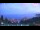 Webcam in Varazze, 15.3 km