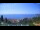 Webcam in Varazze, 3.1 mi away