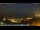 Webcam in Varazze, 15.3 km