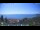 Webcam in Varazze, 9.6 km