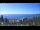 Webcam in Varazze, 3.7 mi away