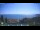 Webcam in Varazze, 9.6 km