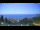 Webcam in Varazze, 8 km entfernt