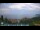 Webcam in Varazze, 3.4 km entfernt