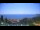 Webcam in Varazze, 3.8 km