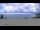 Webcam in Varazze, 2.1 mi away