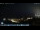 Webcam in Varazze, 8.8 mi away