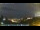Webcam in Varazze, 2.7 mi away