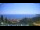 Webcam in Varazze, 17.1 km entfernt