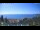 Webcam in Varazze, 9.6 km