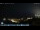 Webcam in Varazze, 22.9 km entfernt