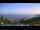 Webcam in Varazze, 3.4 km entfernt