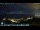 Webcam in Varazze, 7.1 km