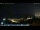 Webcam in Varazze, 5.9 mi away