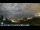 Webcam in Varazze, 21.5 km entfernt