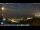 Webcam in Varazze, 1.2 km entfernt