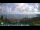 Webcam in Varazze, 10.5 mi away