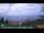 Webcam in Varazze, 0.4 mi away