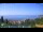 Webcam in Varazze, 5.9 mi away