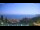 Webcam in Varazze, 6.6 mi away