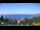Webcam in Varazze, 3.4 km entfernt
