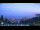 Webcam in Varazze, 1 km