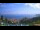 Webcam in Varazze, 0.4 mi away