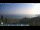 Webcam in Varazze, 3.4 mi away
