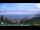 Webcam in Varazze, 7.1 km entfernt