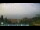 Webcam in Varazze, 8.8 mi away