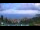 Webcam in Varazze, 7.1 km